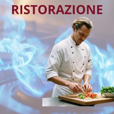 Ristorazione