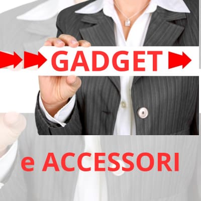 Gadget