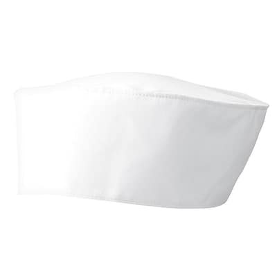 Cappello Chef Plate