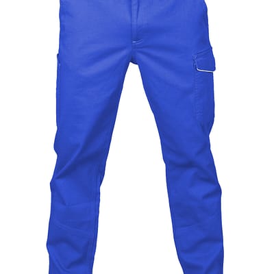 Pantalone Multitasca Brack