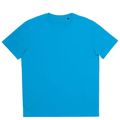 T-Shirt Genderless Zenda