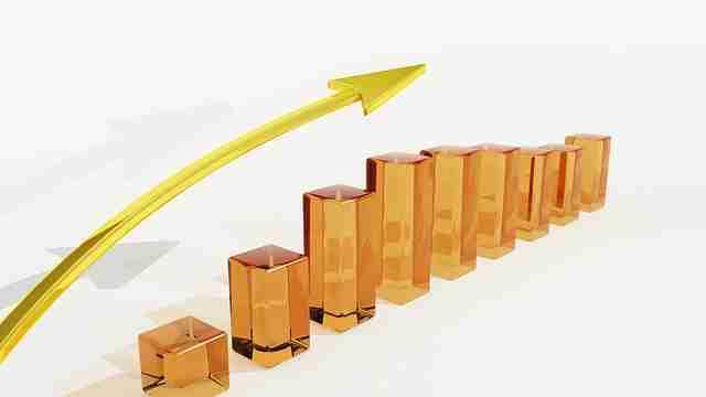 polo con logo personalizzato polo con logo personalizzato