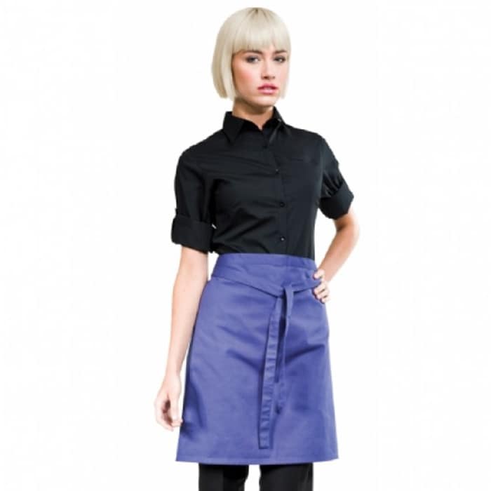 Mezzo Grembiule Half Apron