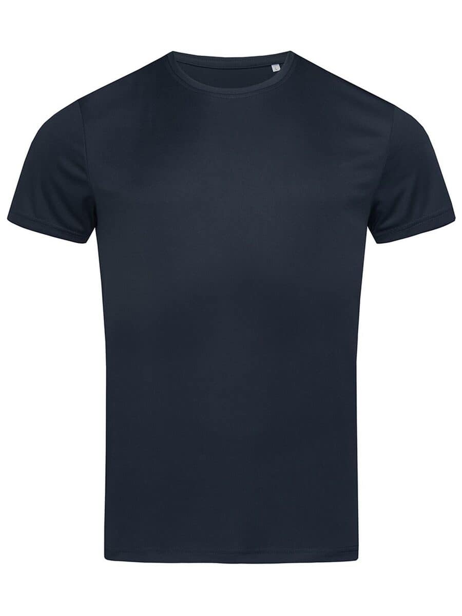 t shirt tecnica uomo