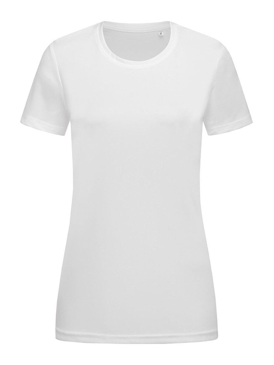 T shirt Tecnica donna