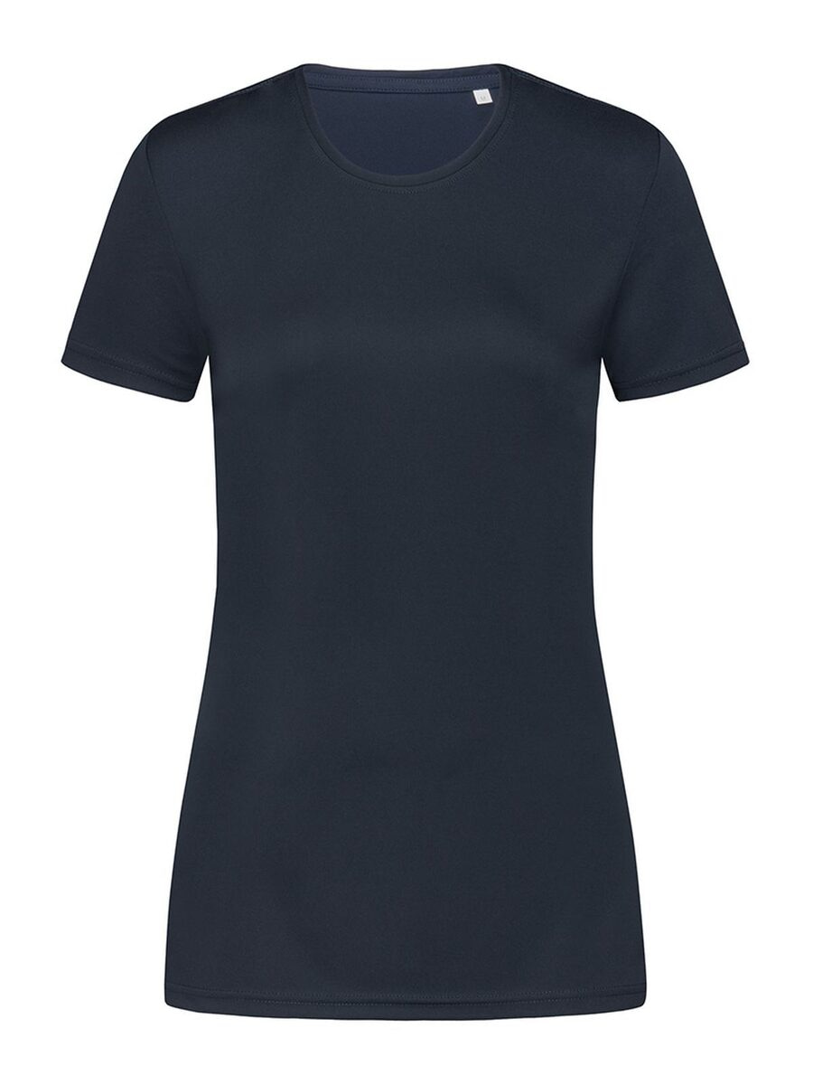 T shirt Tecnica donna