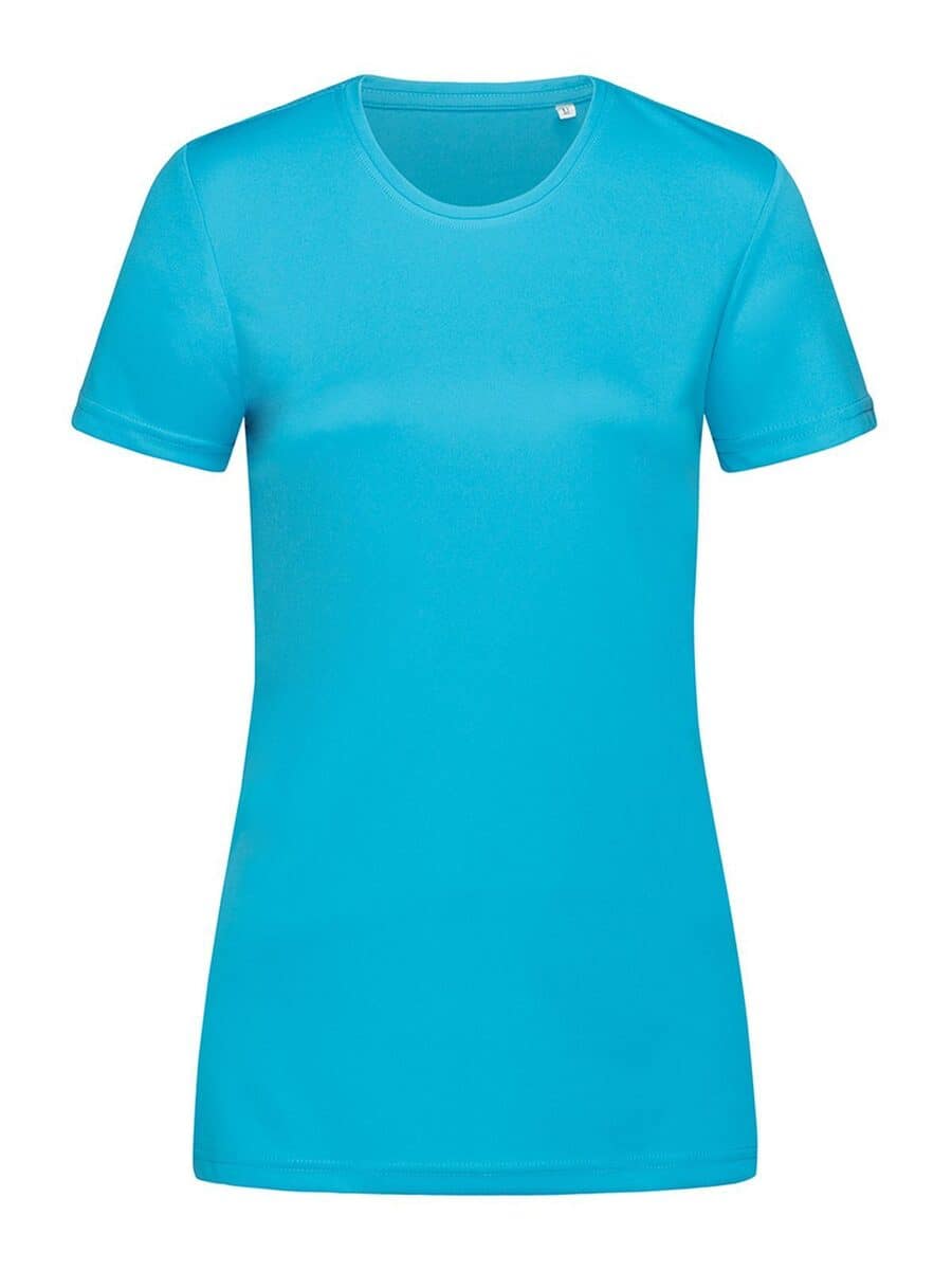 T shirt Tecnica donna
