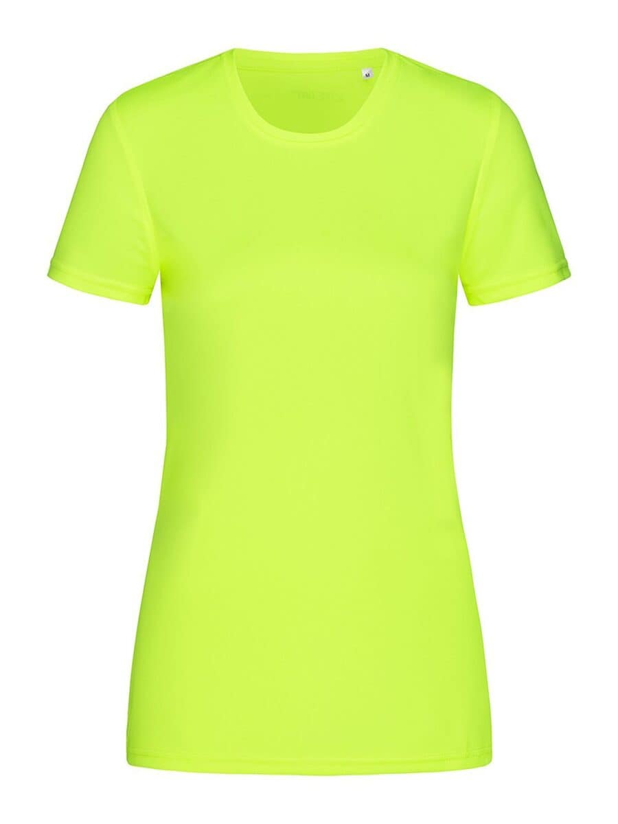 T shirt Tecnica donna