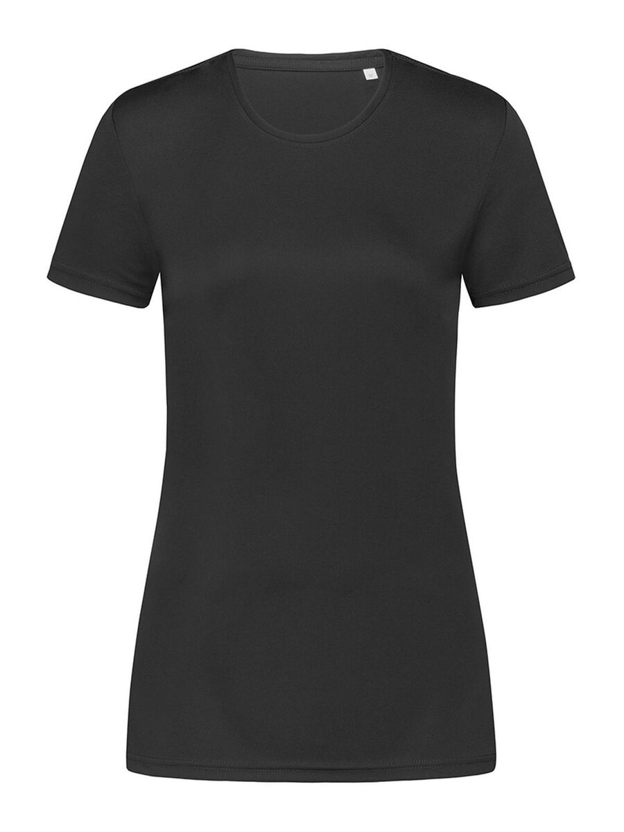 T shirt Tecnica donna