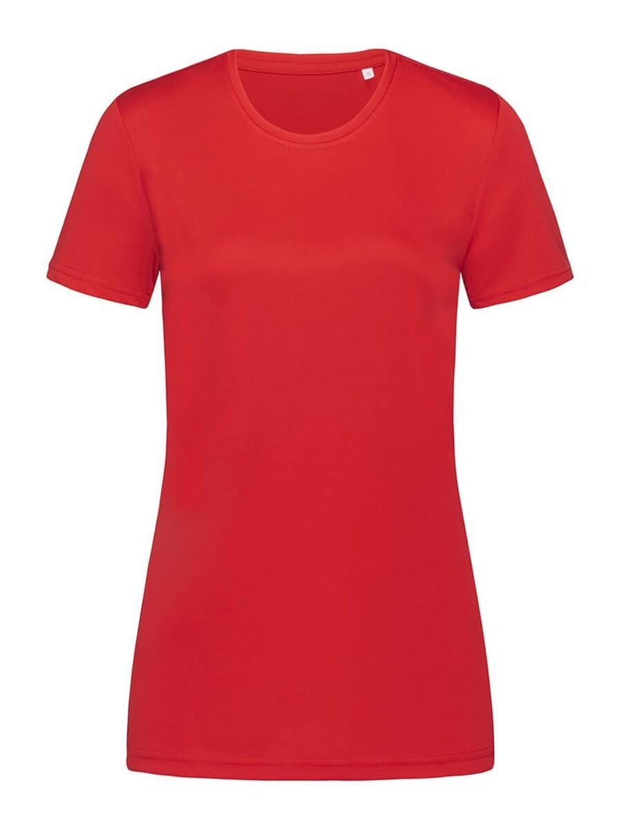 T shirt Tecnica donna