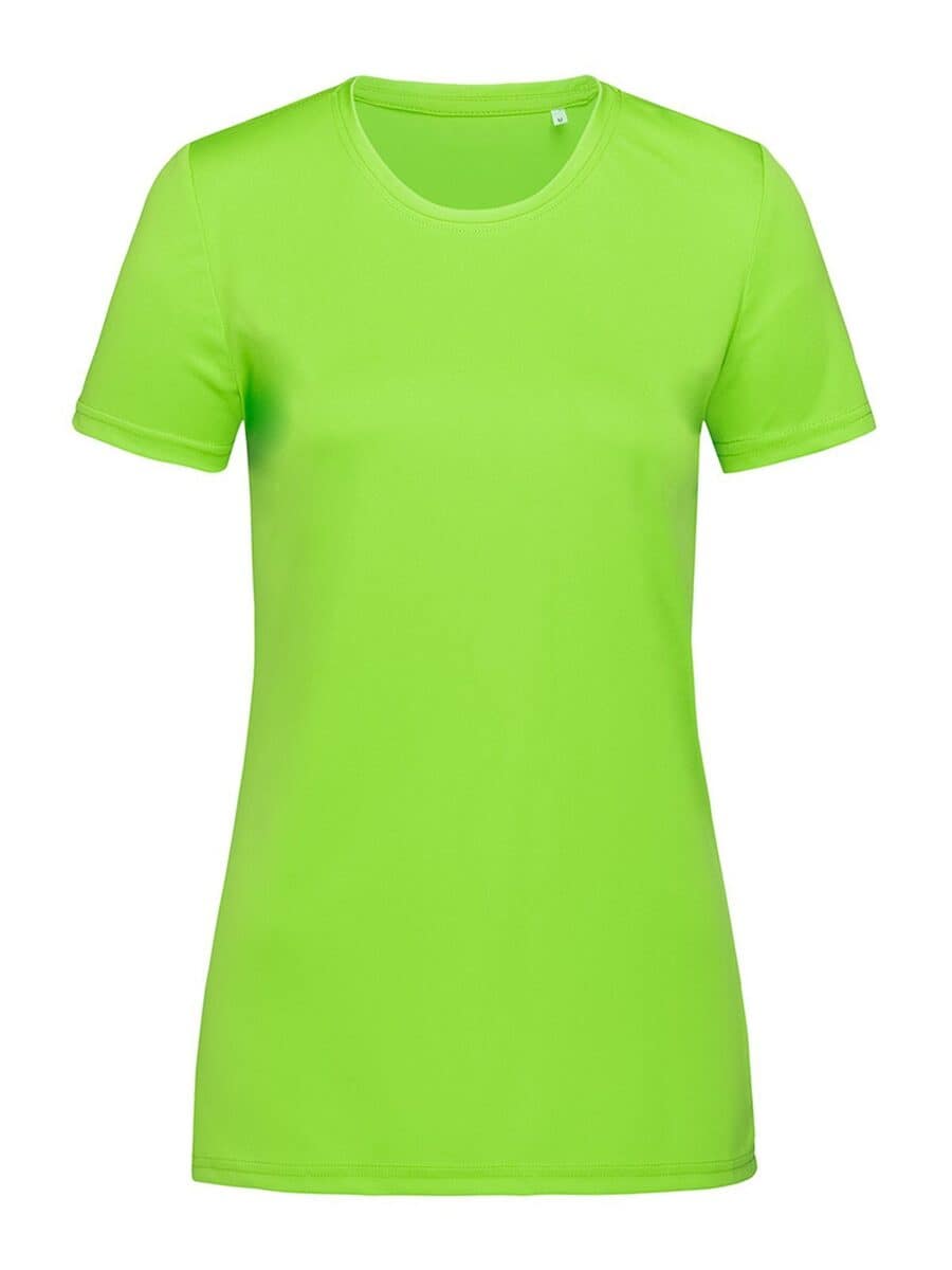 T shirt Tecnica donna