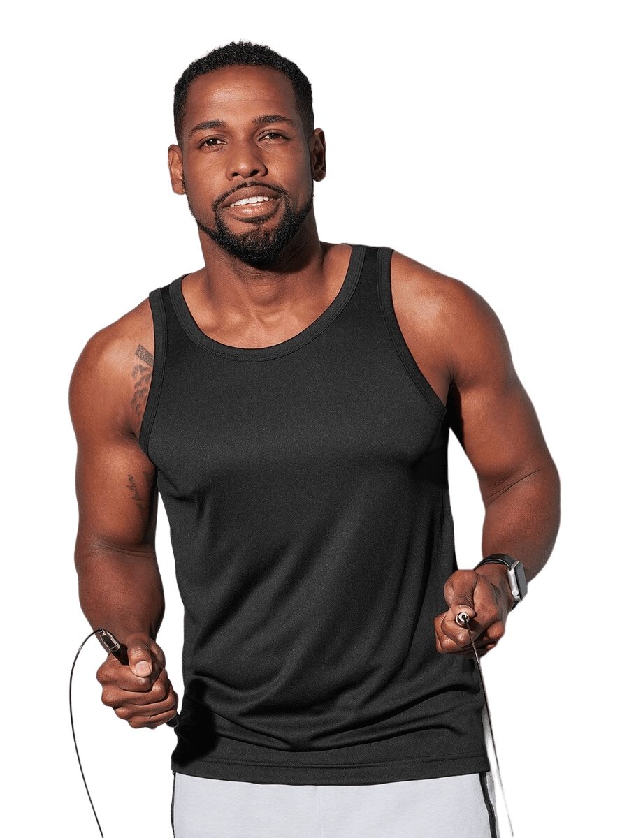 abbigliamento tecnico sportivo