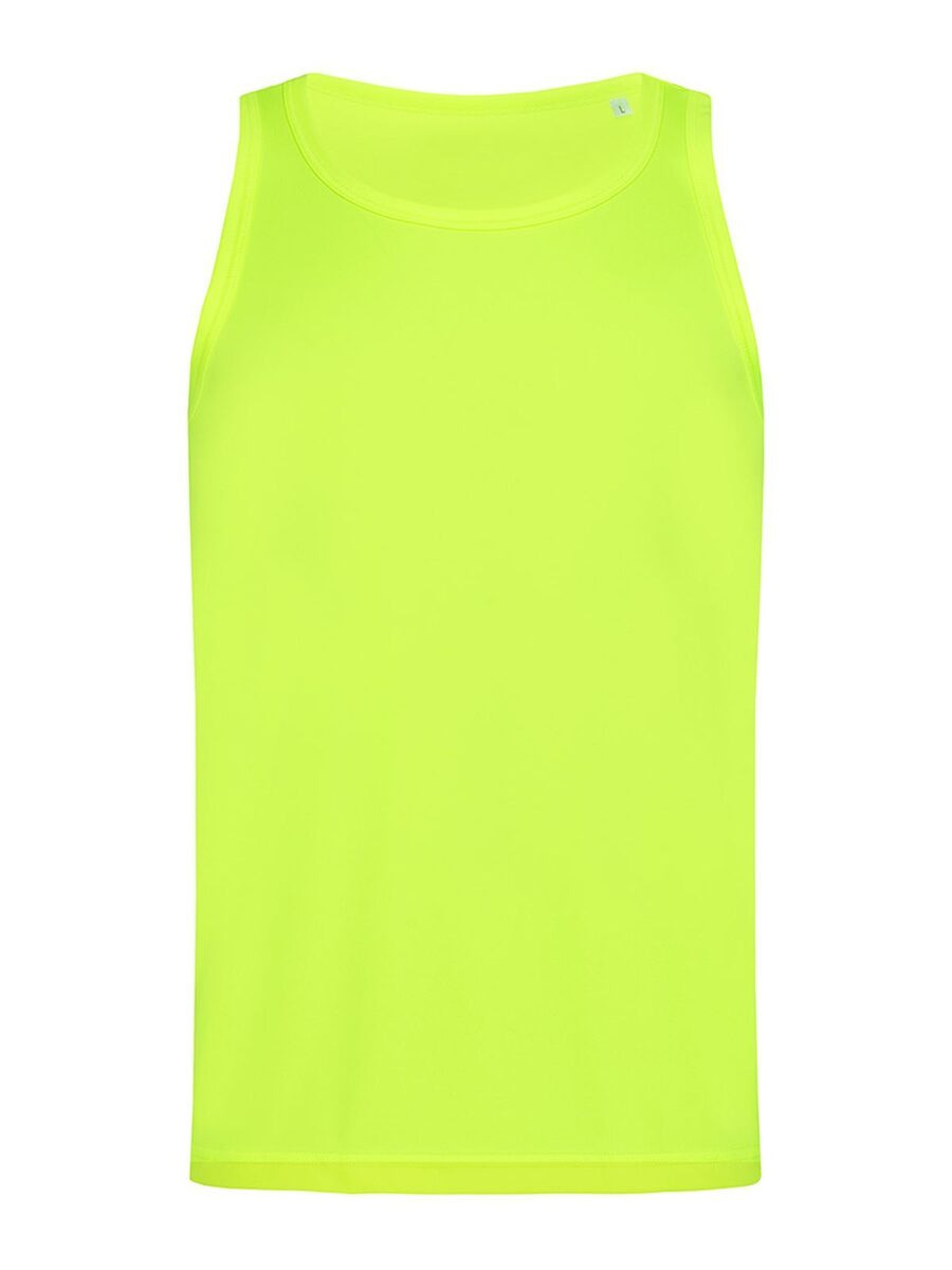 abbigliamento tecnico sportivo