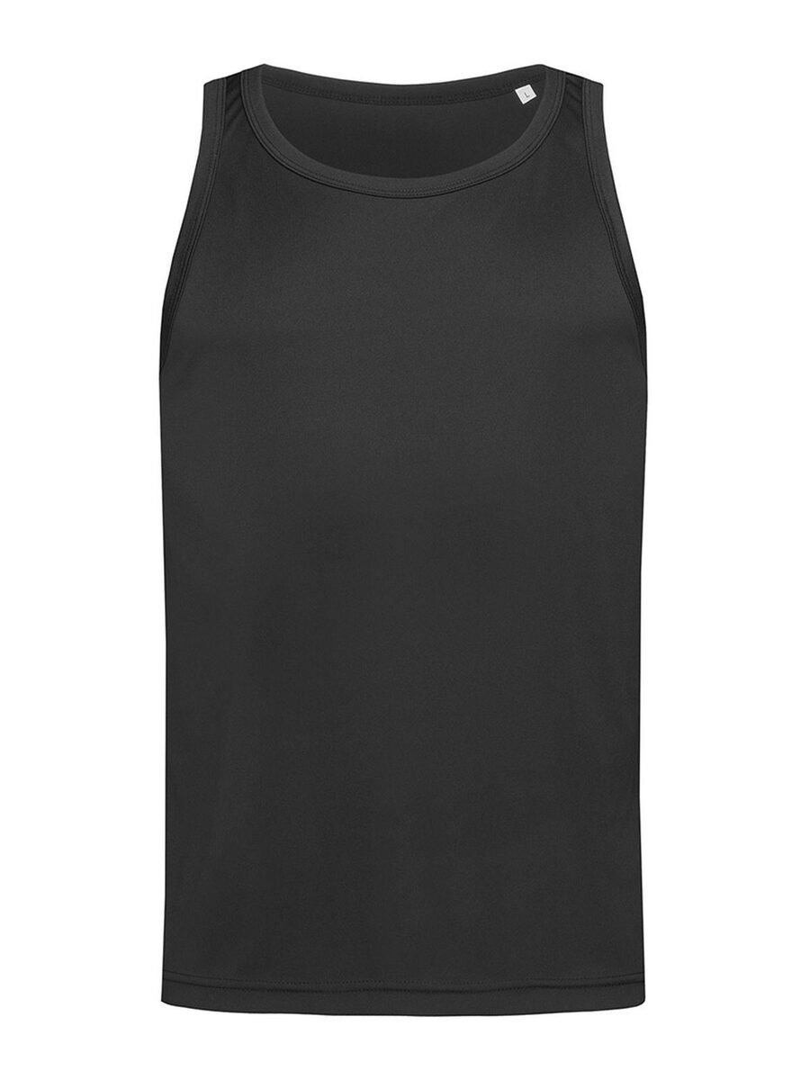 abbigliamento tecnico sportivo