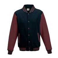Felpa-College-Blu-Navy-Burgundy Felpa-Baseball-Blu-Navy-Burgundy