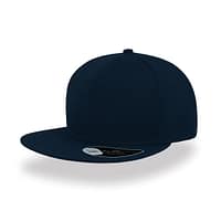 Snap-Back-Blu-Navy