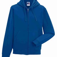 felpa-blu-royal-266