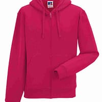 felpa-fuxia-266