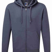 felpa-grigio-antracite-266