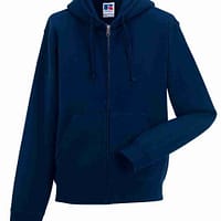 felpa-navy-266