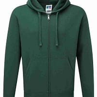 felpa-verde-bottiglia-266