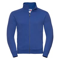 Felpa_cerniera_intera_blu_royal