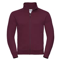 Felpa_cerniera_intera_burgundy