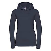 felpa-donna-con-cappuccio-blu-navy