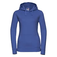 felpa-donna-con-cappuccio-blu-royal