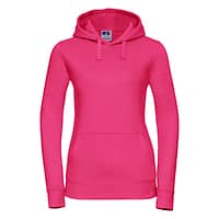 felpa-donna-con-cappuccio-fuxia