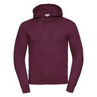 felpa-uomo-con-cappuccio-bordeaux.jpg