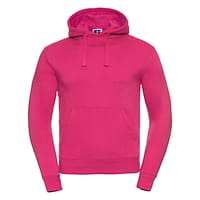 felpa-uomo-con-cappuccio-fuxia