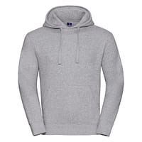 felpa-uomo-con-cappuccio-grigio-melange