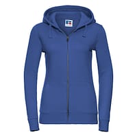 felpa_donna_con_cappuccio_e_cerniera_blu_royal