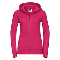 felpa_donna_con_cappuccio_e_cerniera_fuxia
