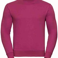 sweatstreet fuxia