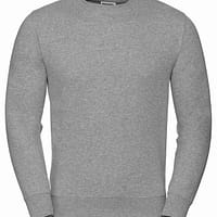 sweatstreet grigio sport