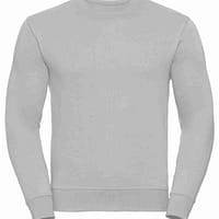 sweatstreet grigio urban