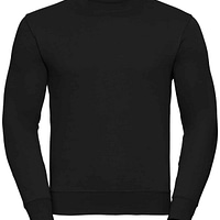 sweatstreet nera