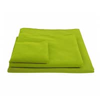 LI#BS800_01 personalizzare felpe