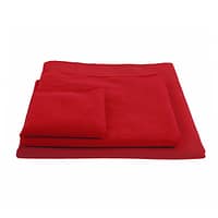 RD#BS800_01 abbigliamento lavoro personalizzato