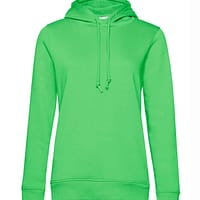 AG515#BCWW34B_01 ricami personalizzati online