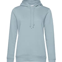 BF457#BCWW34B_01 abbigliamento da lavoro personalizzato economico