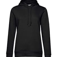 BP005#BCWW34B_01 abbigliamento personalizzato online