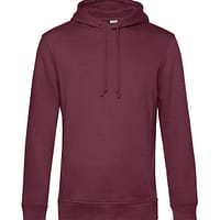BU370#BCWU33B_01 felpa infermiere personalizzata