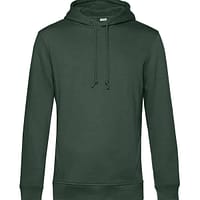 FG882#BCWU33B_01 ricami personalizzati vicino a me