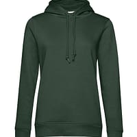 FG882#BCWW34B_01 grembiuli personalizzati ricamati