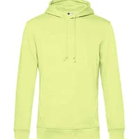 LI560#BCWU33B_01 polo personalizzate con logo ricamato