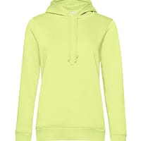 LI560#BCWW34B_01 idee per loghi personalizzati