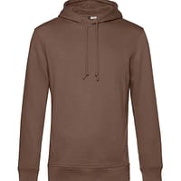 MO137#BCWU33B_01 polo con logo ricamato